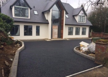 Tarmac Contractors In Irlam