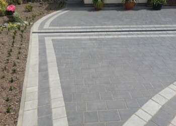Block Paving Contractors Irlam Block Paving Restoration In Irlam Block Paving Installations In Irlam Driveways Experts In Irlam Paved Driveways contractors in Irlam Paving contractors in Irlam Driveway paving company in Irlam Driveways contractors In Irlam