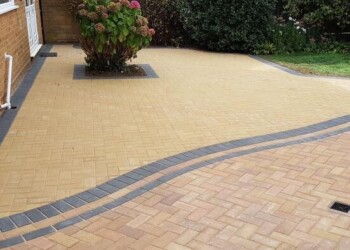 Block Paving Contractors Irlam Block Paving Restoration In Irlam Block Paving Installations In Irlam Driveways Experts In Irlam Paved Driveways contractors in Irlam Paving contractors in Irlam Driveway paving company in Irlam Driveways contractors In Irlam