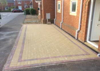 Block Paving Contractors Irlam Block Paving Restoration In Irlam Block Paving Installations In Irlam Driveways Experts In Irlam Paved Driveways contractors in Irlam Paving contractors in Irlam Driveway paving company in Irlam Driveways contractors In Irlam
