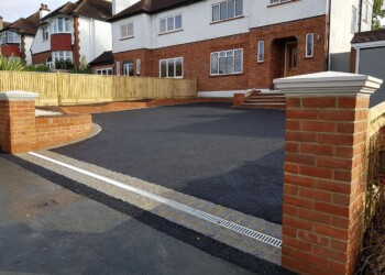 Tarmac Contractors In Irlam