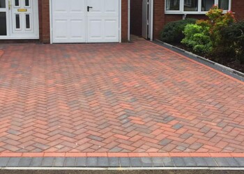 Block Paving Contractors Irlam Block Paving Restoration In Irlam Block Paving Installations In Irlam Driveways Experts In Irlam Paved Driveways contractors in Irlam Paving contractors in Irlam Driveway paving company in Irlam Driveways contractors In Irlam