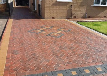 Block Paving Contractors Irlam Block Paving Restoration In Irlam Block Paving Installations In Irlam Driveways Experts In Irlam Paved Driveways contractors in Irlam Paving contractors in Irlam Driveway paving company in Irlam Driveways contractors In Irlam