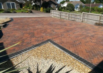 Block Paving Contractors Irlam Block Paving Restoration In Irlam Block Paving Installations In Irlam Driveways Experts In Irlam Paved Driveways contractors in Irlam Paving contractors in Irlam Driveway paving company in Irlam Driveways contractors In Irlam
